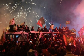 amedspor-kutlamalarinda-11-kisi-yaralandi-10-kisi-gozaltinda.jpg