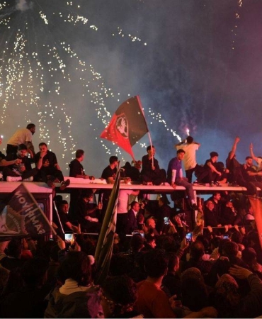 amedspor-kutlamalarinda-11-kisi-yaralandi-10-kisi-gozaltinda.jpg