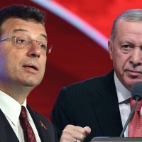 ank-07-05-2026-imamoglu-erdogan-mektup-850x478.jpg