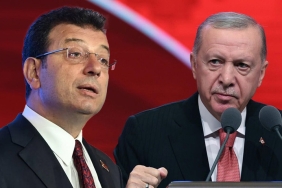 ank-07-05-2026-imamoglu-erdogan-mektup-850x478.jpg