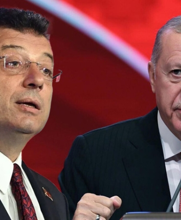 ank-07-05-2026-imamoglu-erdogan-mektup-850x478.jpg