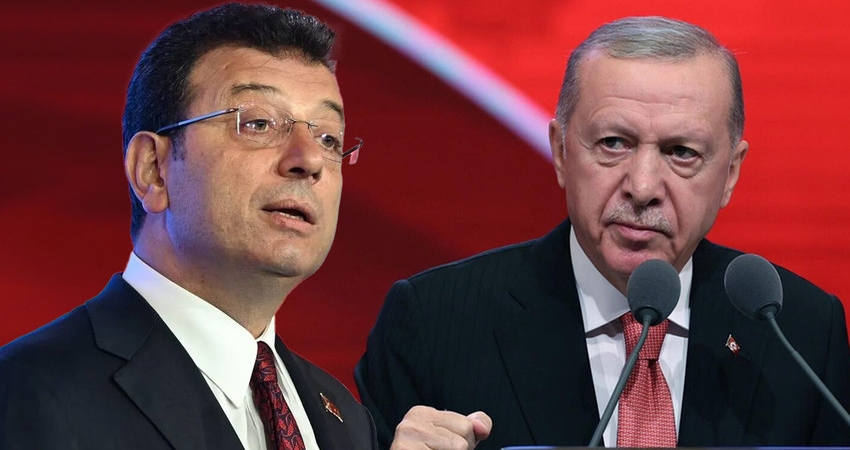 ank-07-05-2026-imamoglu-erdogan-mektup-850x478.jpg
