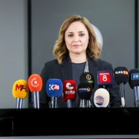 ank-23-05-2026-aysegul-dogan-aciklama1-2500x1666.jpeg
