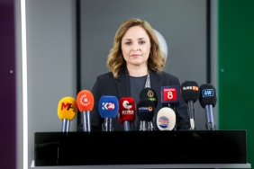 ank-23-05-2026-aysegul-dogan-aciklama1-2500x1666.jpeg