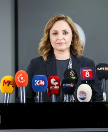 ank-23-05-2026-aysegul-dogan-aciklama1-2500x1666.jpeg