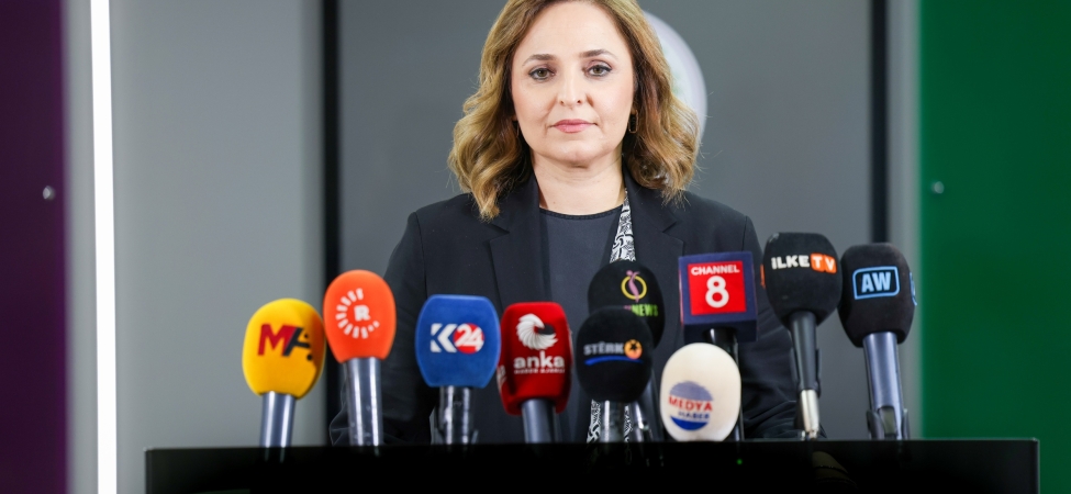 ank-23-05-2026-aysegul-dogan-aciklama1-2500x1666.jpeg