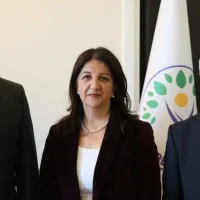 ank-27-03-imrali-heyeti-abdullah-abdullah-ocalan-1140x570-1.webp.webp