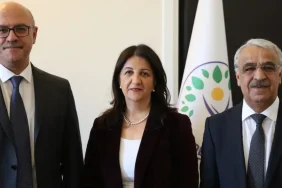 ank-27-03-imrali-heyeti-abdullah-abdullah-ocalan-1140x570-1.webp.webp