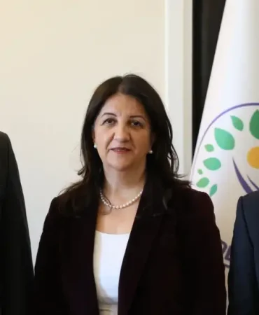 ank-27-03-imrali-heyeti-abdullah-abdullah-ocalan-1140x570-1.webp.webp