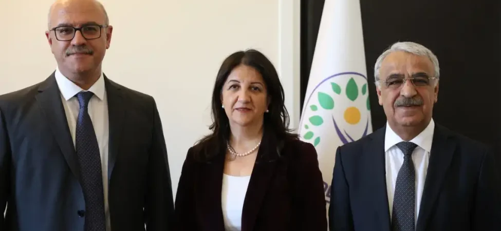 ank-27-03-imrali-heyeti-abdullah-abdullah-ocalan-1140x570-1.webp.webp