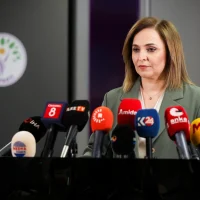aysegul-dogan.webp.webp