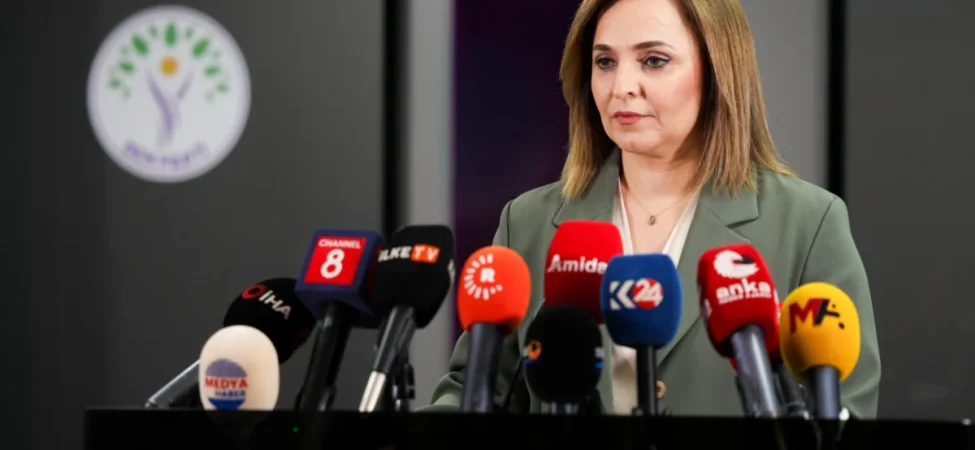 aysegul-dogan.webp.webp