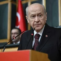 bahceli-grup-toplantisinda-konusacak-hangi-mesajlari-vermesi-bekleniyor.webp.webp