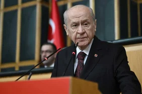 bahceli-grup-toplantisinda-konusacak-hangi-mesajlari-vermesi-bekleniyor.webp.webp