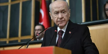 bahceli-grup-toplantisinda-konusacak-hangi-mesajlari-vermesi-bekleniyor.webp.webp