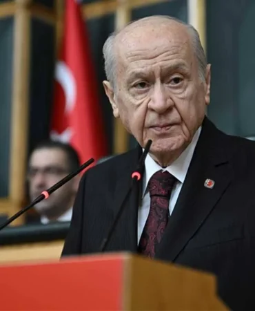 bahceli-grup-toplantisinda-konusacak-hangi-mesajlari-vermesi-bekleniyor.webp.webp