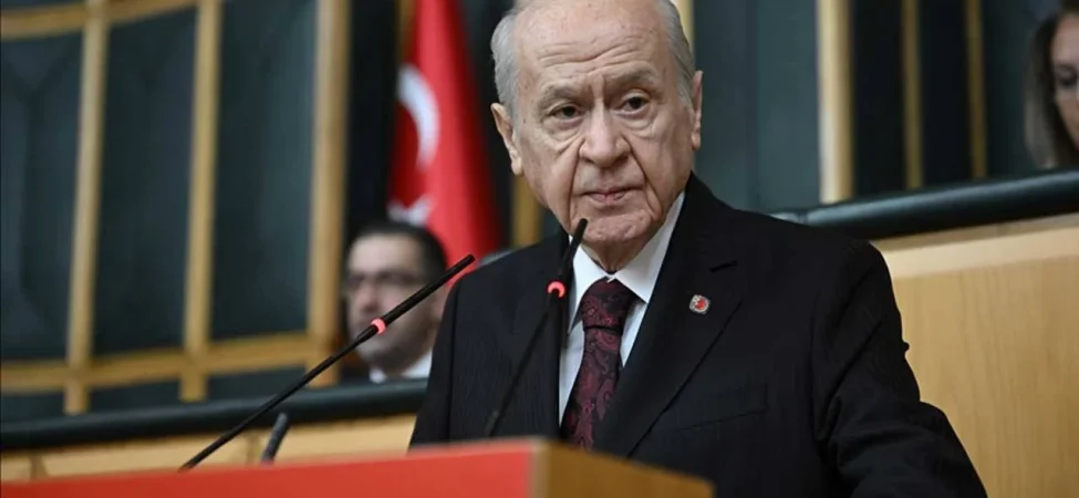 bahceli-grup-toplantisinda-konusacak-hangi-mesajlari-vermesi-bekleniyor.webp.webp