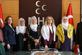 baris-anneleri-heyeti-mhp-yi-ziyaret-etti-1.jpg