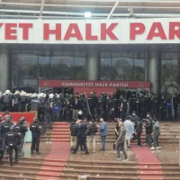 chp-genel-merkezi-2.webp.webp