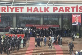 chp-genel-merkezi-2.webp.webp