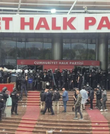 chp-genel-merkezi-2.webp.webp