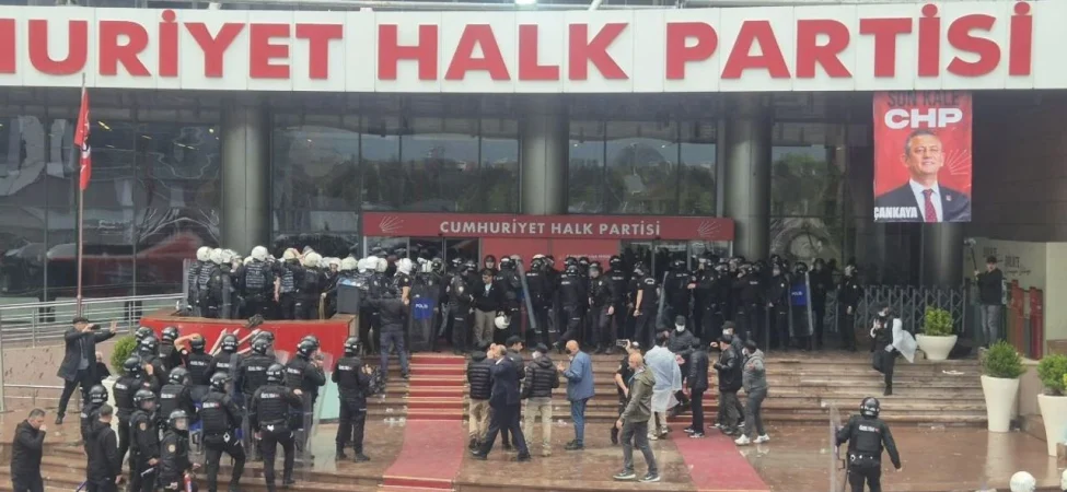chp-genel-merkezi-2.webp.webp