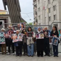 cumartesi-anneleri-1104uncu-hafta-eylemi9.webp.webp
