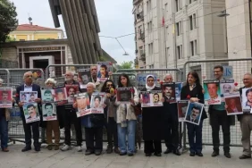 cumartesi-anneleri-1104uncu-hafta-eylemi9.webp.webp