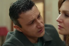 dH0E-uzak-sehir-sahin-oluyor-mu-alper-cankaya-diziye-veda-ediyor.jpg