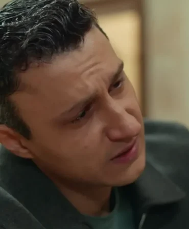 dH0E-uzak-sehir-sahin-oluyor-mu-alper-cankaya-diziye-veda-ediyor.jpg