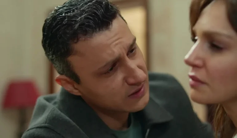 Uzak Şehir Şahin ölüyor mu?