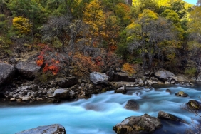 dersim