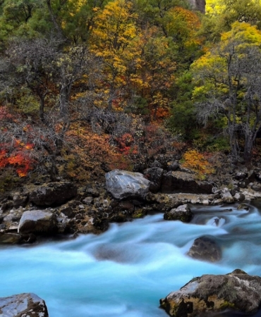 dersim
