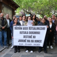 dersim-duzgun-baba-aciklama