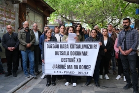 dersim-duzgun-baba-aciklama