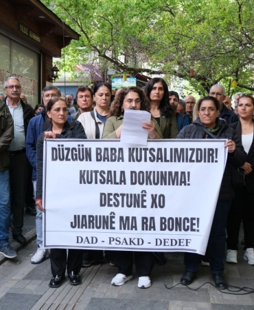 dersim-duzgun-baba-aciklama