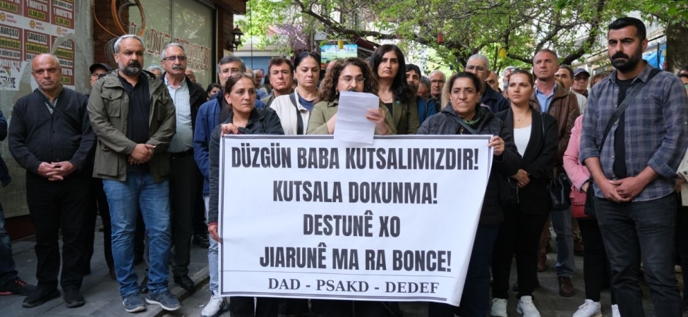 dersim-duzgun-baba-aciklama