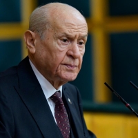 devlet-bahceli-2443375.jpg