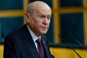 devlet-bahceli-2443375.jpg