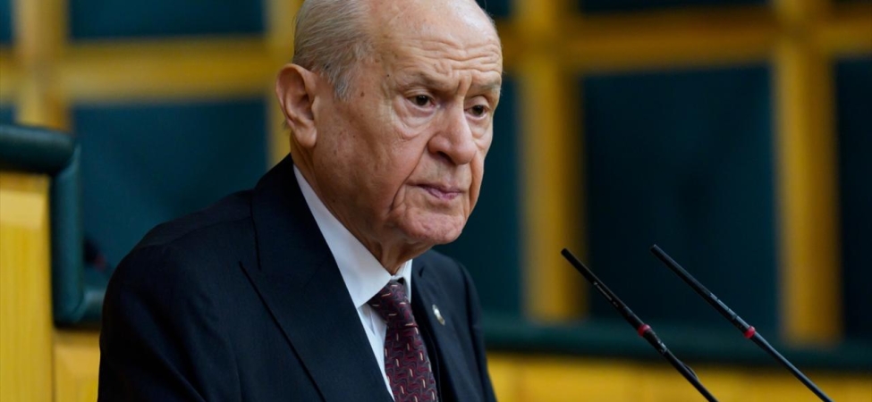 devlet-bahceli-2443375.jpg