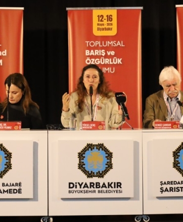 diyarbakir-baris-paneli.jpg