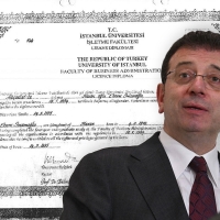 ekrem-imamoglu-diploma-0402.jpg