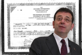 ekrem-imamoglu-diploma-0402.jpg