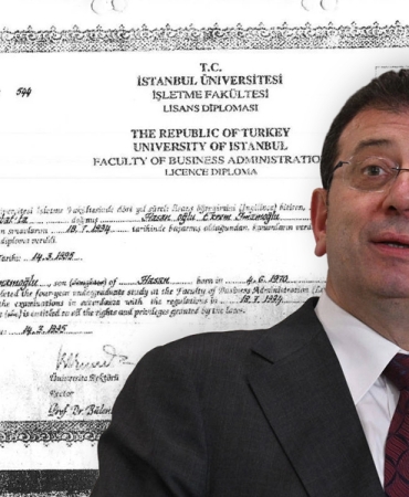 ekrem-imamoglu-diploma-0402.jpg