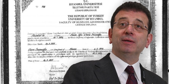 ekrem-imamoglu-diploma-0402.jpg