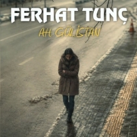 ferhattunc