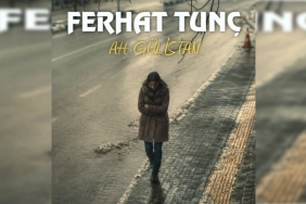 ferhattunc