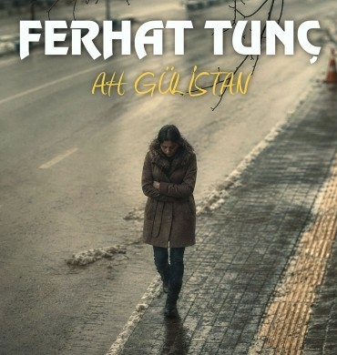ferhattunc