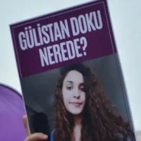 gulistan-doku-e1639730724275-669x400-1-669x400.jpeg