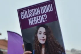 gulistan-doku-e1639730724275-669x400-1-669x400.jpeg